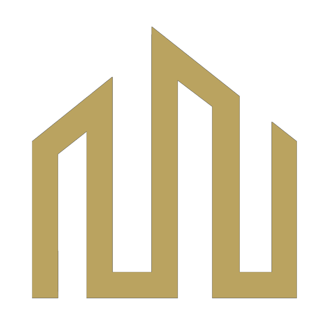 Mua bán nhà đất Hạ Long